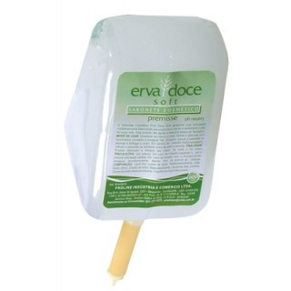 SAB. 800ML PREMISSE E. DOCE SO